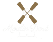 MOULIN DORE